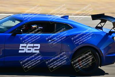 media/Feb-23-2025-Speed Ventures (Sun) [[25fd992014]]/Green Group/Session 2 (Turn 3)/